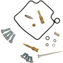 【USA在庫あり】 パーツアンリミテッド PARTS UNLIMITED CARB KIT HONDA CMX250 1003-1290 HD店