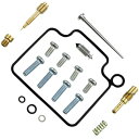 【USA在庫あり】 パーツアンリミテッド PARTS UNLIMITED CARB KIT HONDA CMX250 1003-1291 HD店