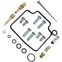 【USA在庫あり】 パーツアンリミテッド PARTS UNLIMITED CARB KIT HONDA VT600 1003-1295 HD店
