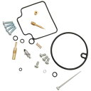 【USA在庫あり】 パーツアンリミテッド PARTS UNLIMITED CARB KIT HONDA VTX1300 1003-1316 HD店