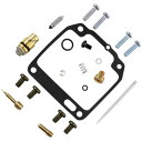 【USA在庫あり】 パーツアンリミテッド PARTS UNLIMITED CARB KIT SUZ GN125 1003-1370 HD店