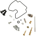 【USA在庫あり】 パーツアンリミテッド PARTS UNLIMITED CARB KIT SUZ GZ250 1003-1371 HD店