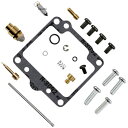 【USA在庫あり】 パーツアンリミテッド PARTS UNLIMITED CARB KIT SUZ LS650 SAVAGE 1003-1386 HD店