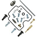 【USA在庫あり】 パーツアンリミテッド PARTS UNLIMITED CARB KIT YAM XV1600 RDSTR 1003-1424 HD店