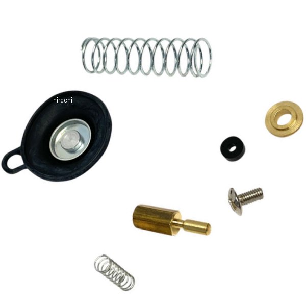  ケーアンドエス K&S VALVE CUTOFF5Y1-1490A0000 1003-1992 HD店