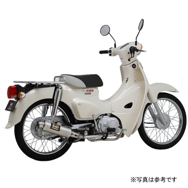 襷  GP-MAGNUM TYPE-DOWN EXPORT SPEC ǧ 18ǯ-22ǯ ѡ110 S...