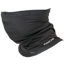 RSX159 RSタイチ RSTaichi 春夏モデル クールライド フェイスマスク カーボン RSX159BK02 HD店