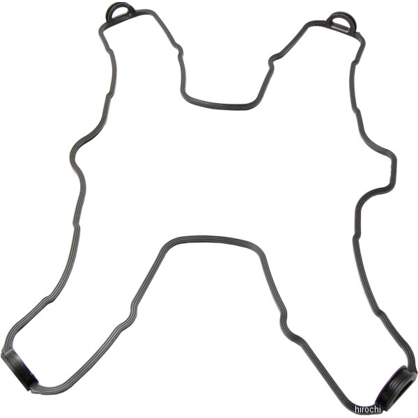 【メーカー在庫あり】 ホンダ純正 ガスケット ヘッドカバー 12391-MGC-010 HD店