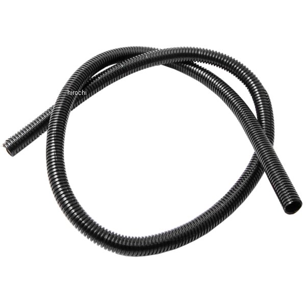 �ڥ᡼�����߸ˤ���� �ݥå��� POSH ���륲�������塼�� �� 10mm/1m 801381 HDŹ
