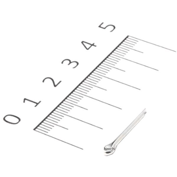 ҥ ϡ졼 ŷԾŹ㤨֡ڥ᡼߸ˤ ۥ ԥ ץå 2 0 94201-20151 HDŹפβǤʤ28ߤˤʤޤ