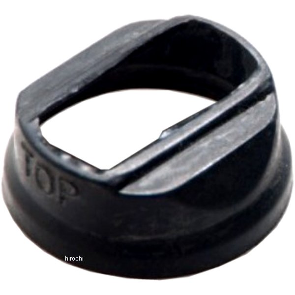 IKON リアショック ダイヤルゴムカバー 1個入り 76002 HD店