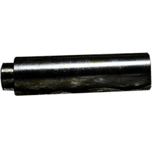 樂天商城 - 部品屋K&W インターナルスロットル 1インチハンドル用 P35-105 HD店