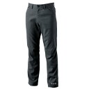 【メーカー在庫あり】 TSデザイン AIR ACTIVE レディースパンツ チャコールグレー LLサイズ 81021 HD店
