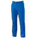 【メーカー在庫あり】 TSデザイン AIR ACTIVE レディースパンツ ロイヤルブルー LLサイズ 81021 HD店