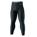 【メーカー在庫あり】 TSデザイン ロングパンツ 黒/黒 Lサイズ 84122 HD店