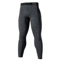【メーカー在庫あり】 TSデザイン TS DRYWARM ロングパンツ チャコールグレー LLサイズ 82421 HD店