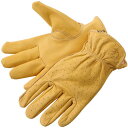 【メーカー在庫あり】 デグナー DEGNER メッシュグローブ タン Lサイズ WL962MA HD店(2)