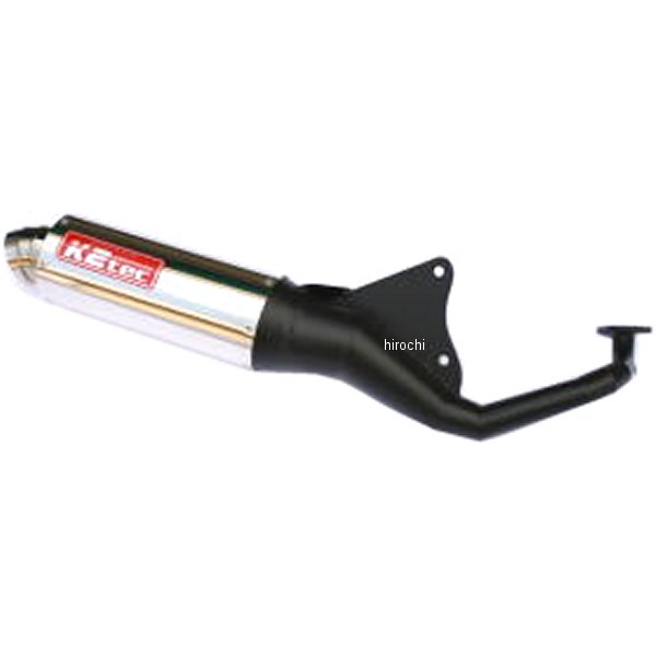 ケイツーテック K2tec スポーツチャンバー ALBA 99年以前 ジョグ 9jog-al HD店