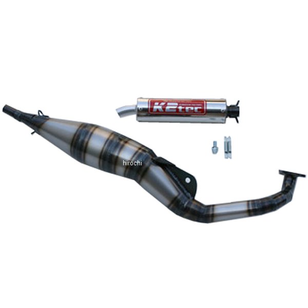 ġƥå K2tec ȥ꡼ȥС REV 99ǯ 祰 9jog-rev HDŹ
