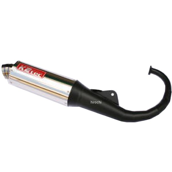 ケイツーテック K2tec スポーツチャンバー ALBA ギア、旧BWS50 gia-al HD店