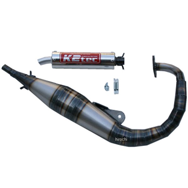 ケイツーテック K2tec ストリートチャンバー REV スーパーディオ sudio-rev HD店