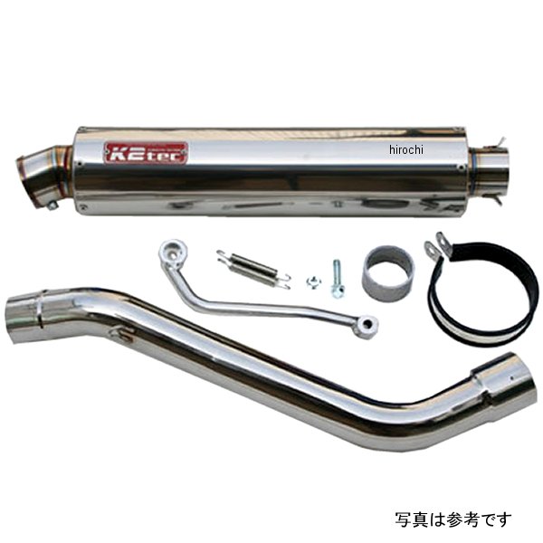 zephyr 750:ゼファー750用スリップオンマフラー 楽天市場】ゼファー スリップオンの通販