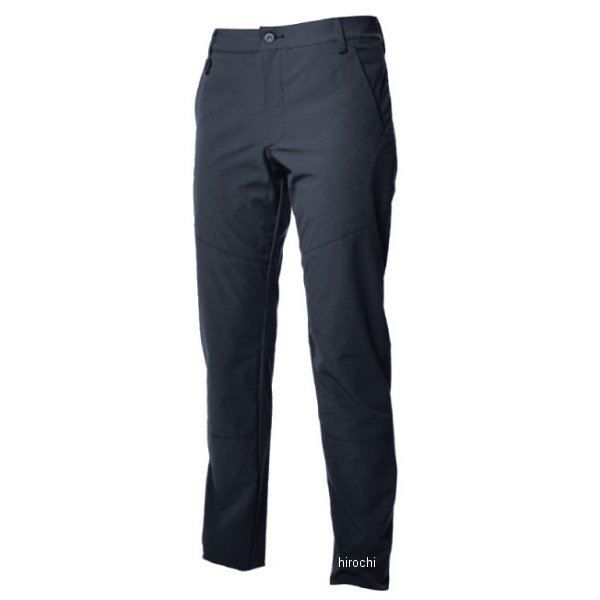 【メーカー在庫あり】 TSデザイン TS 4D レディースパンツ チャコールグレー Sサイズ 91121 HD店