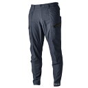 【メーカー在庫あり】 TSデザイン TS X TEC メンズニッカーズカーゴパンツ アイイロ Sサイズ 5534 HD店