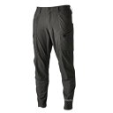 【メーカー在庫あり】 TSデザイン TS X TEC メンズニッカーズカーゴパンツ トビイロ 4Lサイズ 5534 HD店