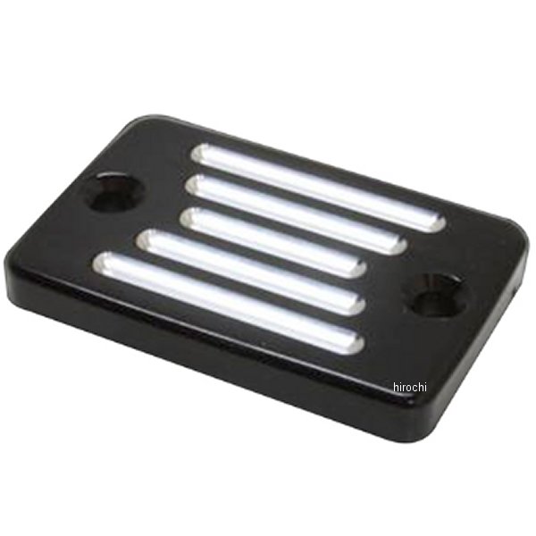 ガレージT＆F ビレットマスターシリンダーカバー 250TR コントラスト 250TRBS01 HD店