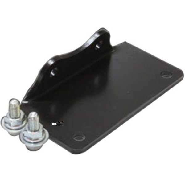 ガレージT＆F 純正メーターステー 250TR 250TRMS01 HD店