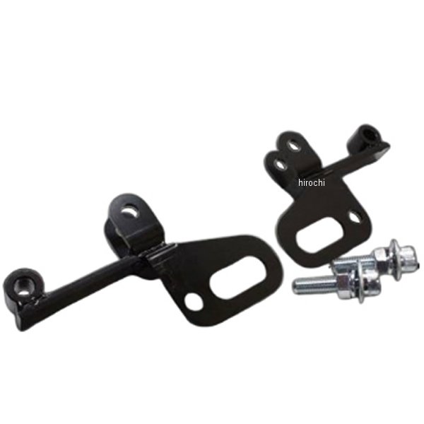 楽天市場】250tr ロワリングの通販