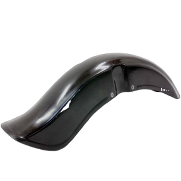 ガレージT＆F ディープクラシックフロントフェンダー トリプルトゥリー純正用 クラシックモデル用 ドラッグスター1100 DS1100FD08 HD店