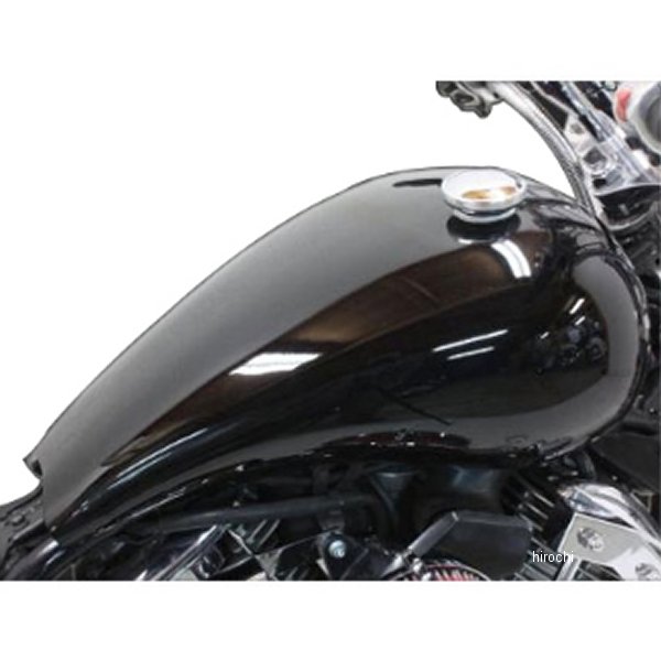 楽天市場】ドラッグスター1100 ストレッチタンクの通販 楽天市場】ドラッグスター1100 ストレッチタンクの通販