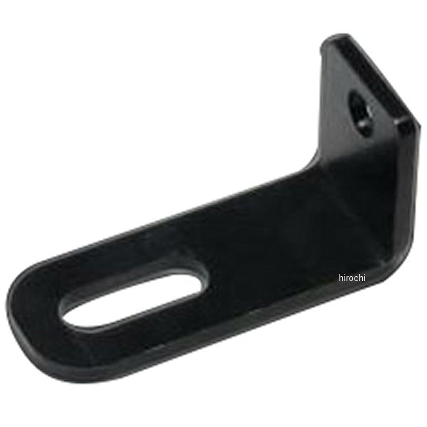 ガレージT＆F サイド出しミニメーターステー ドラッグスター1100 DS1100MT05 HD店