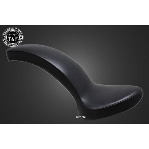 ガレージT＆F スムースシート ドラッグスター1100クラシック DS1100ST38 HD店