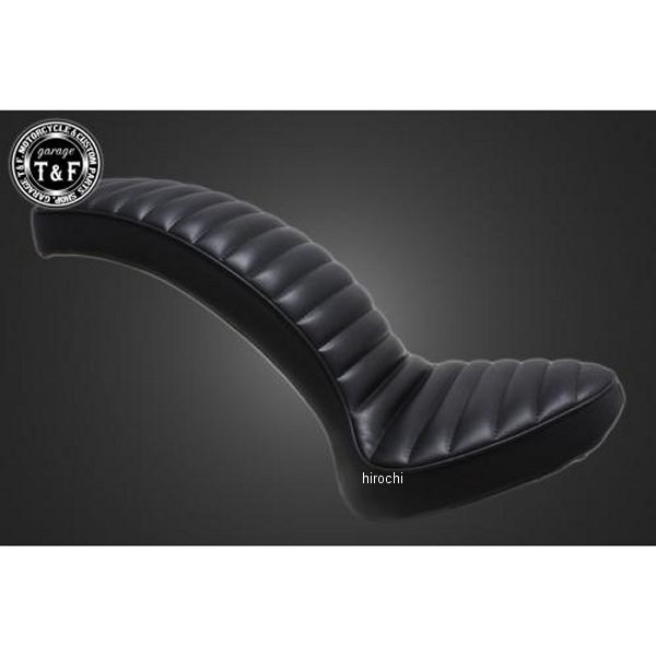 ガレージT＆F タックロールシート ドラッグスター1100クラシック DS1100ST39 HD店