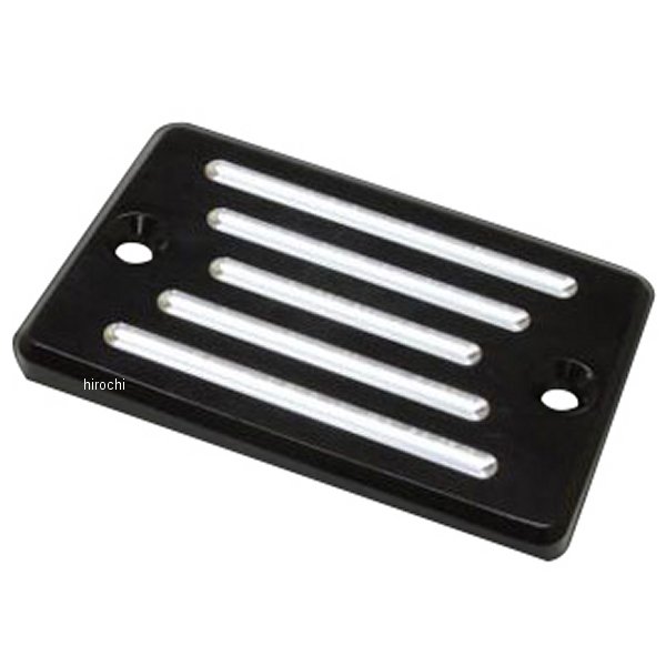 ガレージT＆F ビレットマスターシリンダーカバー ドラッグスター250 コントラスト DS250BS02 HD店