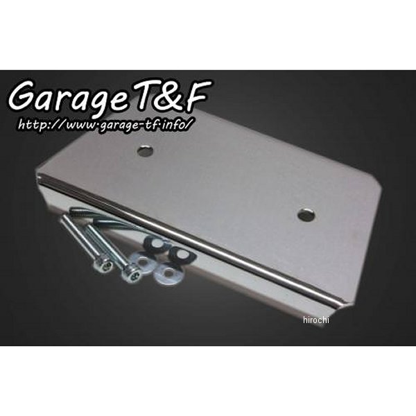 ガレージT＆F エンジンガード ドラッグスター250 DS250EG01 HD店