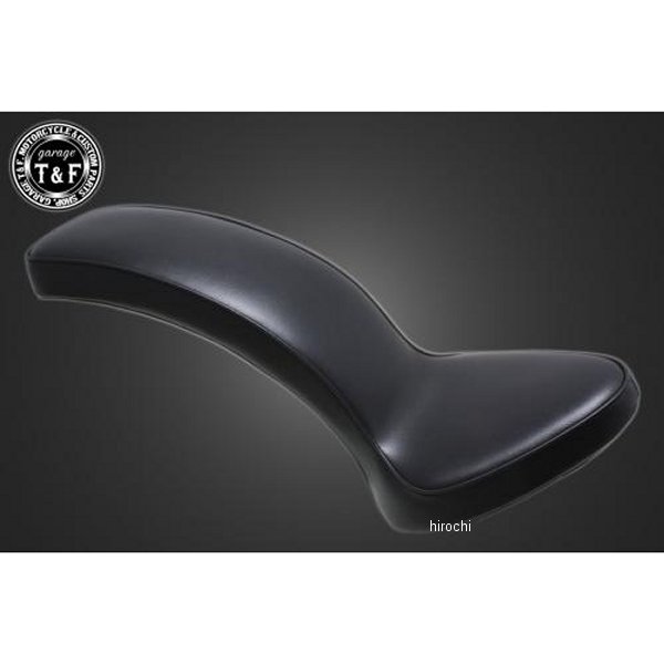 ガレージT＆F スムースシート ドラッグスター400クラシック DS400CST01 HD店