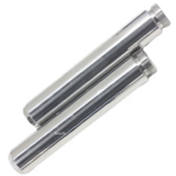ガレージT＆F フォークジョイント(200mm) ドラッグスター400 DS400FJ04 HD店