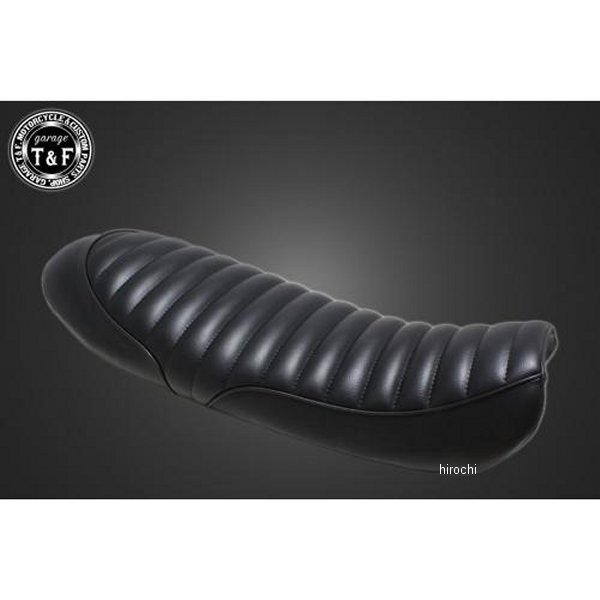 ガレージT＆F タックロールシート FTR223 FTRST01 HD店