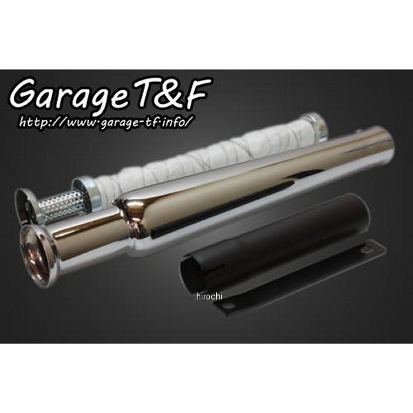 gt250ml02b.jpg