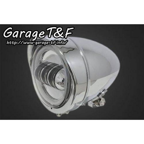 楽天市場】プロジェクター（ブランドガレージT&F）（車用品・バイク