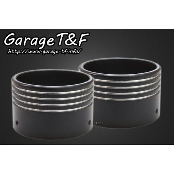 ���졼��T��F �ޥե顼����� 2�ĥ��å� �����/����ȥ饹�� ML26 HDŹ