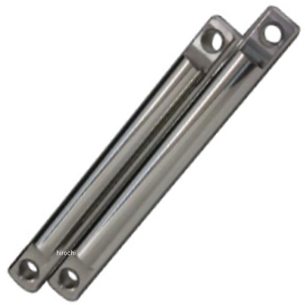 ガレージT＆F リジットツインサスペンション250mm 07年以前 シャドウ400 SHA400SU02 HD店