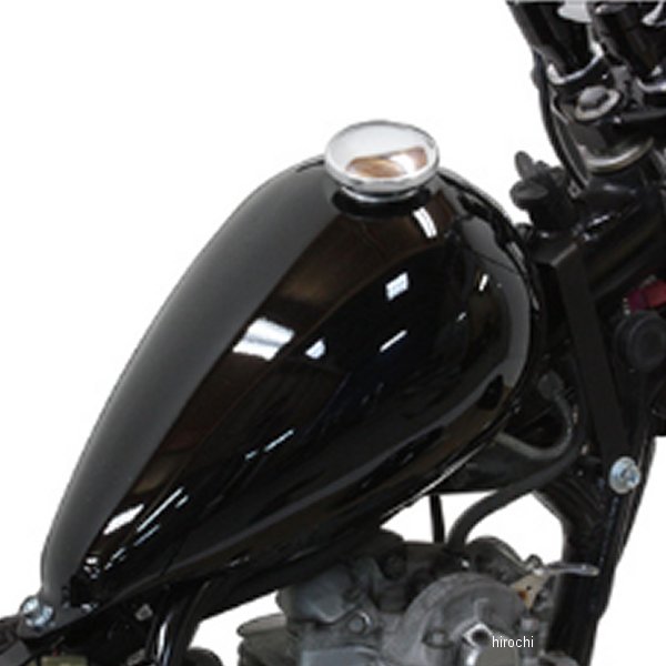 ガレージT＆F エッグタンクキット SR400 SR400GT03 HD店