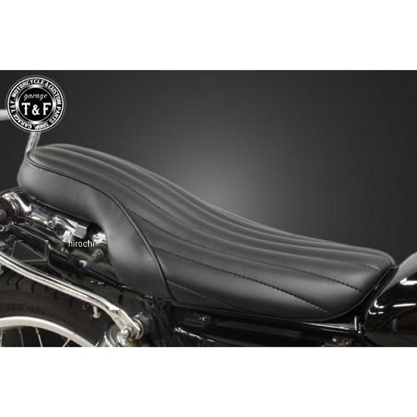 楽天市場】sr400 純正 シートの通販 楽天市場】sr400 純正 シートの通販