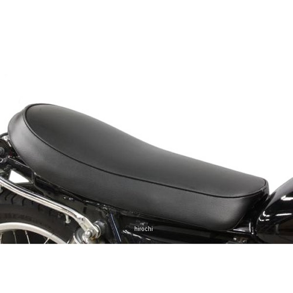 ガレージT＆F スムースシート(Face-4) SR400 SR400ST21 HD店