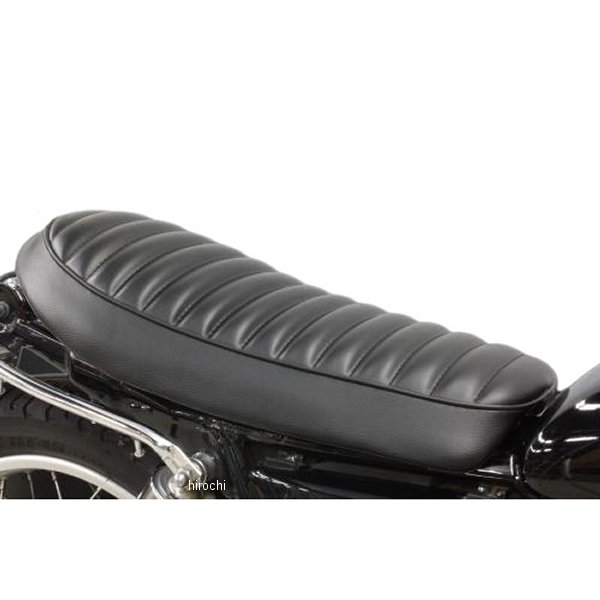 ガレージT＆F タックロールシート(Face-4) SR400 SR400ST22 HD店
